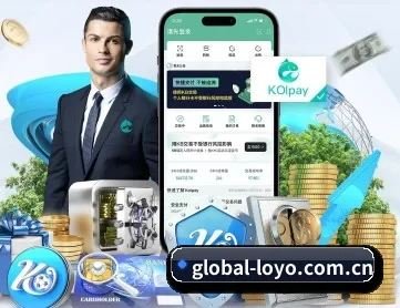 乐鱼体育在线 APP