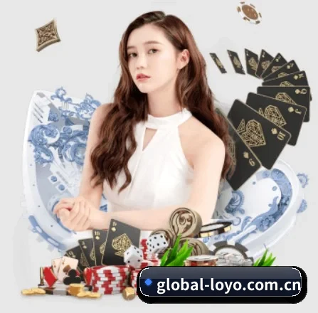 乐鱼体育在线 APP
