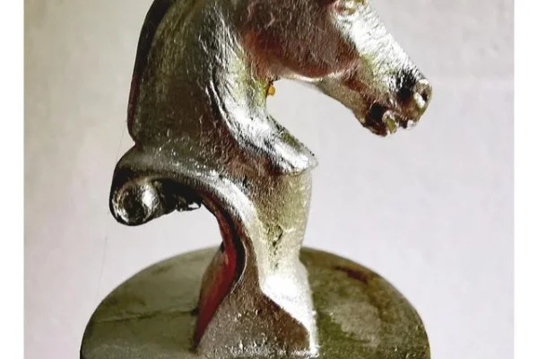 麦金农领衔雪崩训练营报到 新赛季冲击得分王与斯坦利杯深度解读